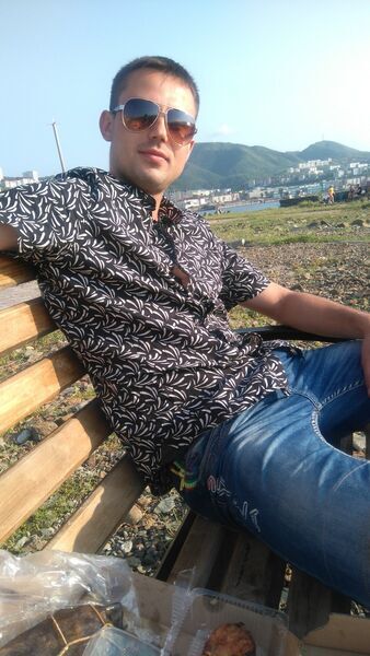  ,   Saveli, 33 ,   
