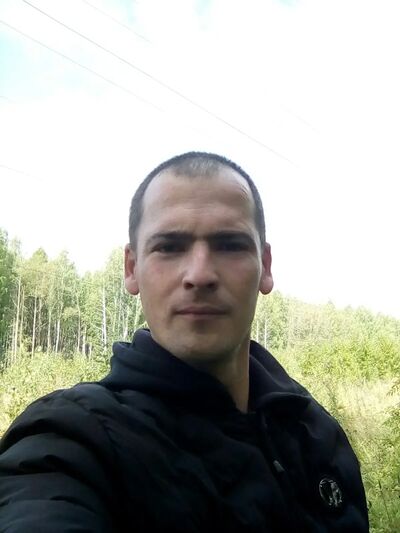  ,   , 39 ,   c 