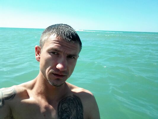  ,   Rostik, 37 ,   ,   , c , 