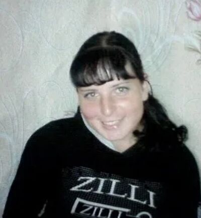  ,   , 34 ,   ,   