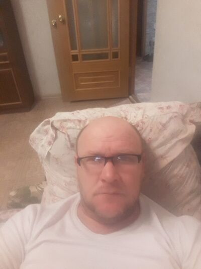  ,    , 42 ,   ,   , c 