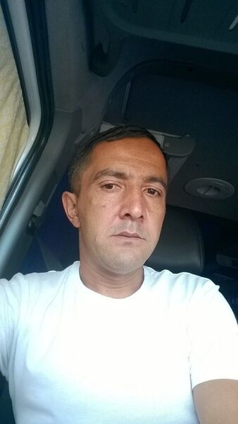  ,   Alim, 43 ,   ,   