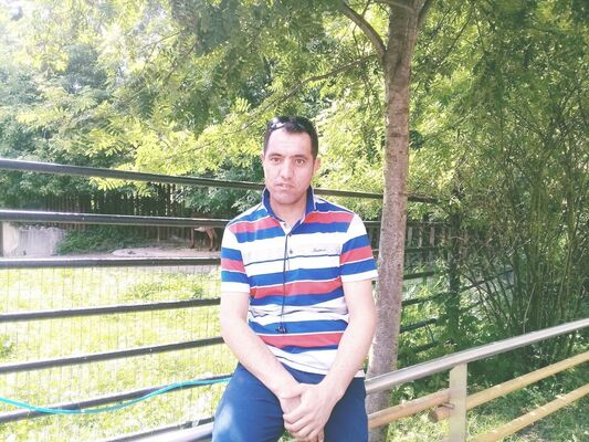  ,   Alik, 42 ,   ,   , c 