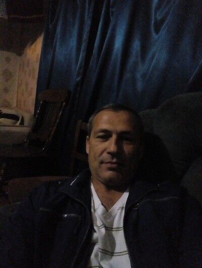  ,   Ulugbek, 59 ,   