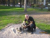  7057427  Redaktirovat, 45 ,    
