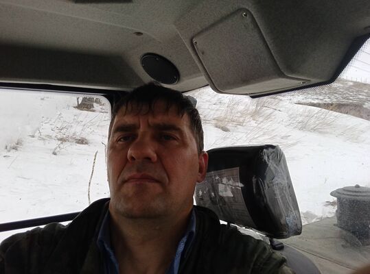  ,   , 51 ,   ,   , c , 