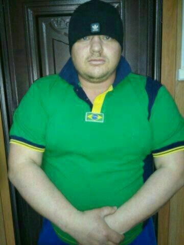 ���������� ���������, ���� ������� ������, 45 ���, ������������ ��� ������