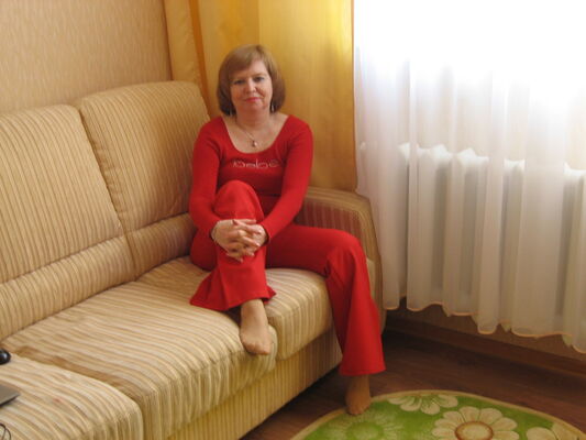  ,   , 59 ,   ,   , c 