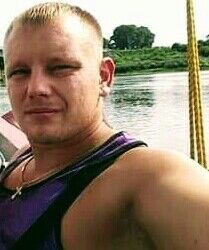  ,   Alex, 34 ,   ,   , c 