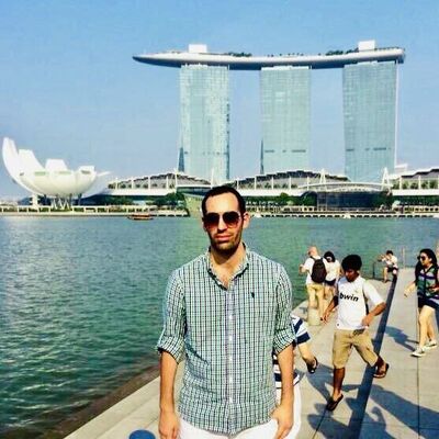  ,   , 34 ,   ,   , c , 