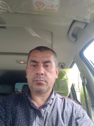  ,   , 56 ,   ,   