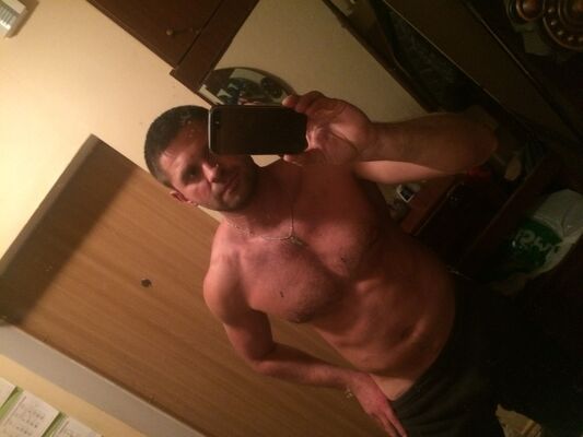  ,   , 41 ,   