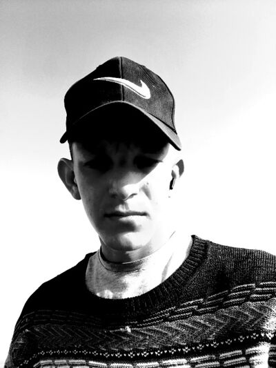  --,   , 20 ,   ,   