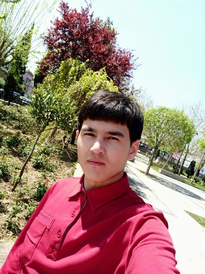  ,   Muhammet, 30 ,   ,   , c 