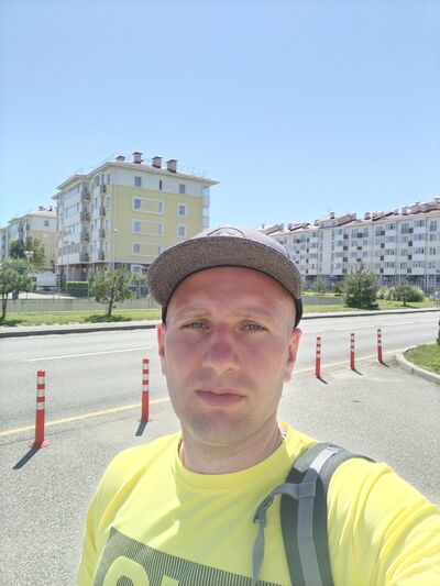  ,   , 37 ,   ,   , c , 