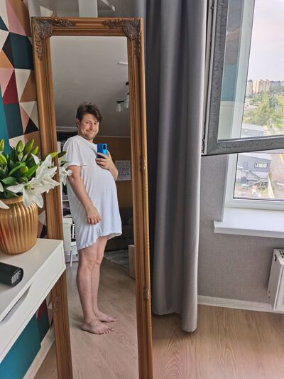  -,   , 37 ,   ,   