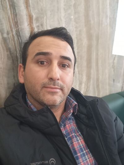  ,   Kemal, 42 ,   ,   