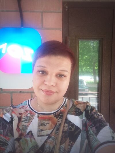  ,   , 42 ,   c , 