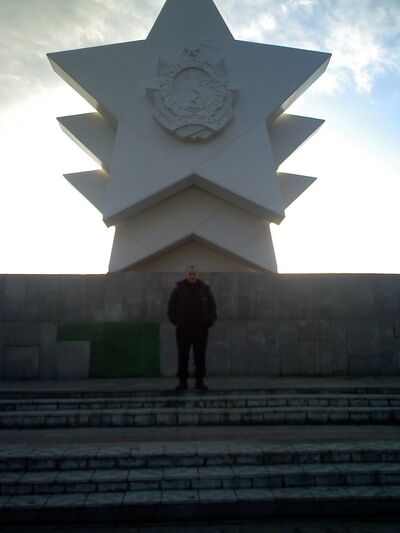  -,   , 47 ,   ,   , c 