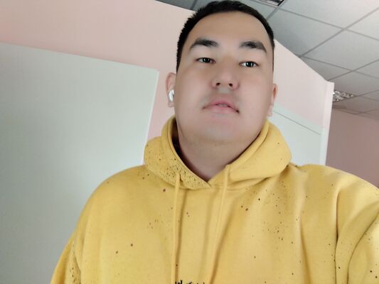  ,   , 27 ,   c , 