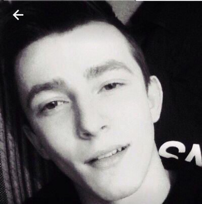  ,   Ruslan, 28 ,   ,   