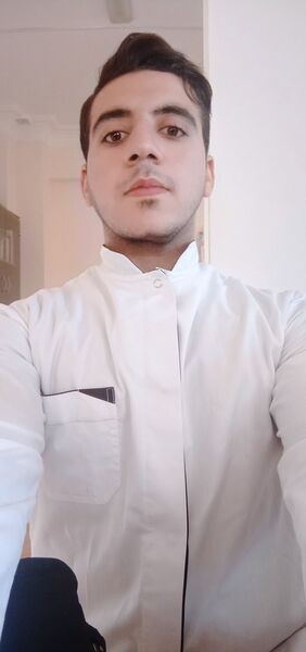  ,   Ahmed, 28 ,   c 