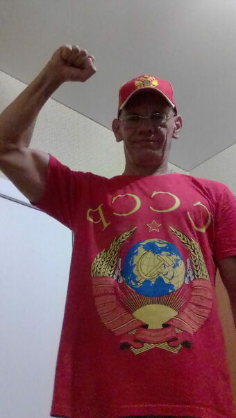 ,   , 52 ,     , c , 