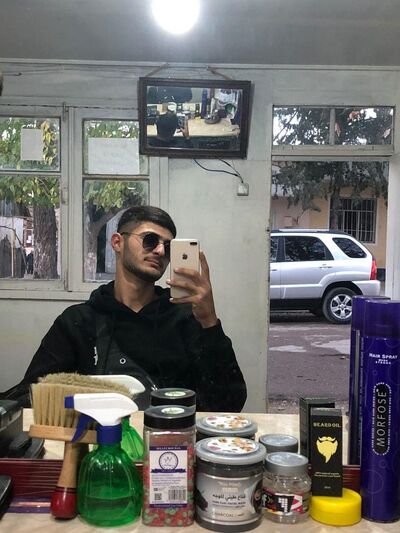  ,   , 26 ,   ,   