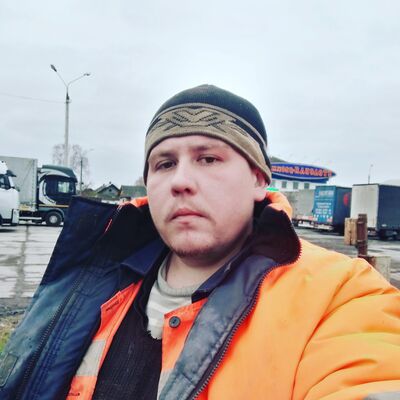  ,   , 32 ,   c 