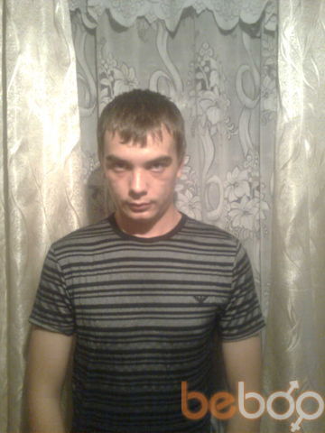 ,   Svirin_anton, 32 ,   ,   , c 