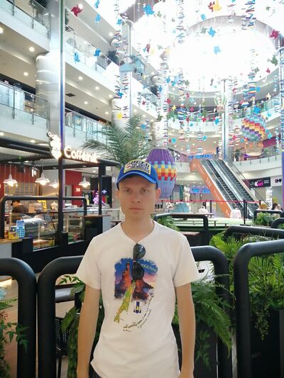  ,   , 38 ,     , c 