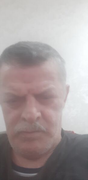  ,   Magomed, 70 ,   ,   