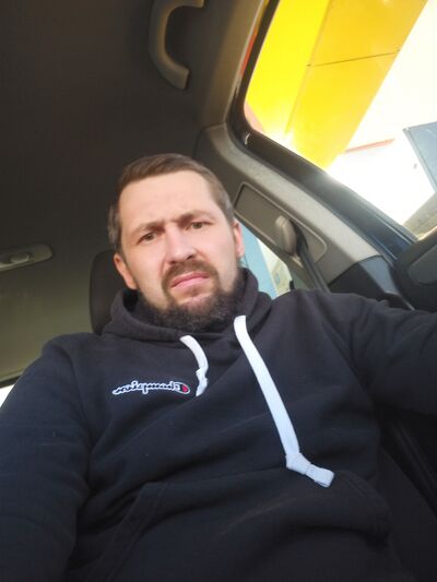  ,   , 36 ,   c 