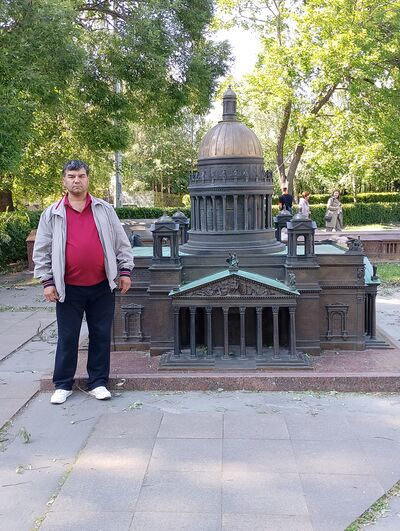  -,   , 50 ,   , c , 