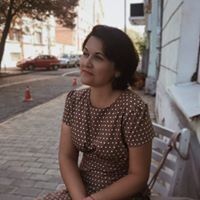  ,   , 50 ,   ,   , c 