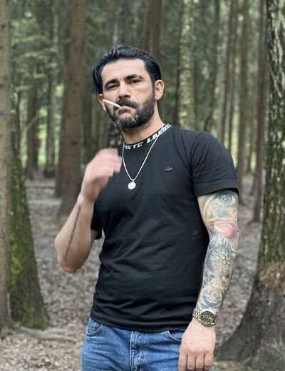  ,   , 32 ,   ,   