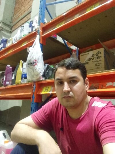  ,   , 38 ,   ,   