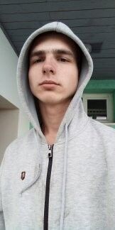  ,   , 24 ,   ,   , c 