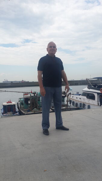  ,   , 55 ,   ,   