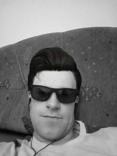  Sosnowiec,   , 34 ,     , c 