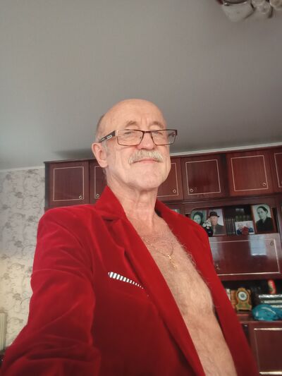  ,   , 64 ,   ,   