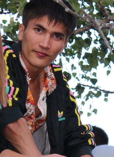  ,   Blackblack, 36 ,   ,   