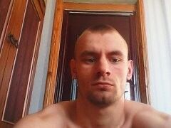  ,   , 31 ,   