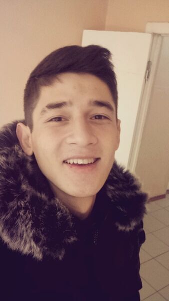  ,   , 28 ,   