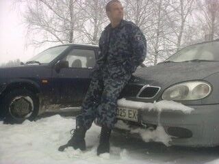  15346317  , 42 ,    