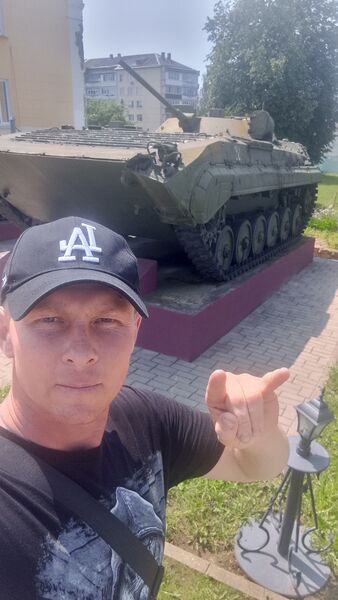  ,   Roman, 36 ,   ,   