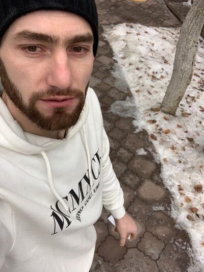  ,   Edgar, 31 ,   ,   