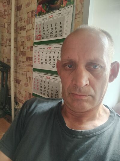  -,   Alexey, 53 ,   ,   