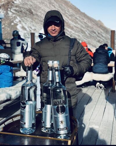  ,   Dmitri, 39 ,   ,   