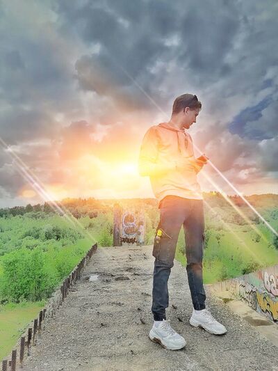  ,   , 29 ,   ,   